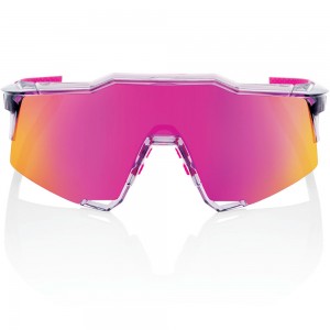 SPEEDCRAFT - Polished... 2
