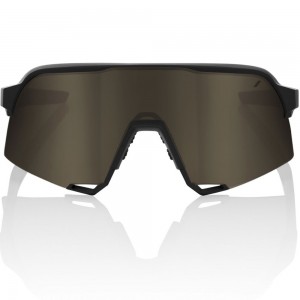 S3 - Soft Tact Black - Soft... 2