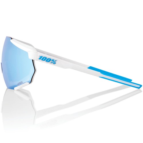 RACETRAP 3.0 - Movistar Team White -...