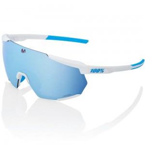 RACETRAP 3.0 - Movistar...