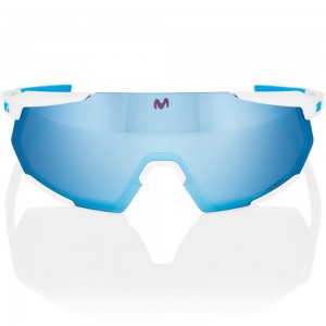 RACETRAP 3.0 - Movistar... 2