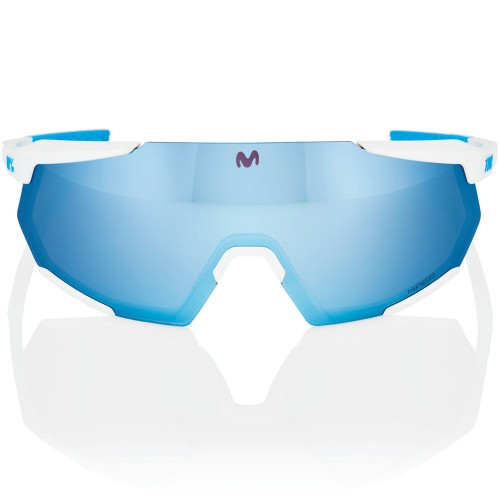 RACETRAP 3.0 - Movistar Team White -...