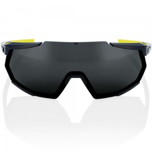 RACETRAP 3.0 - Gloss Black... 2