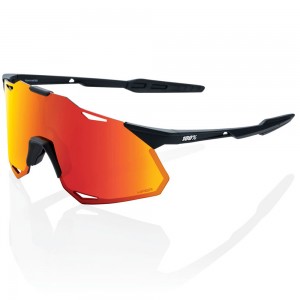 HYPERCRAFT XS - Soft Tact...