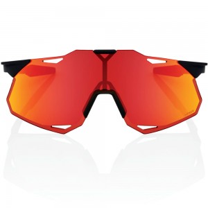 HYPERCRAFT XS - Soft Tact... 2
