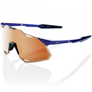 HYPERCRAFT XS - Gloss...