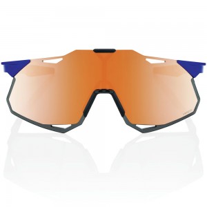 HYPERCRAFT XS - Gloss... 2
