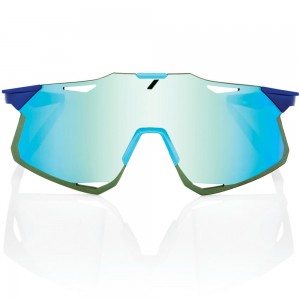 HYPERCRAFT - Matte Metallic... 2