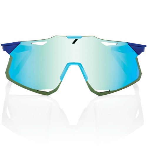 HYPERCRAFT - Matte Metallic Into the...