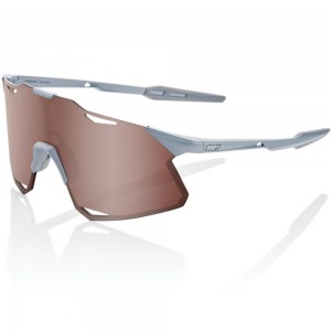 HYPERCRAFT - Matte Stone...