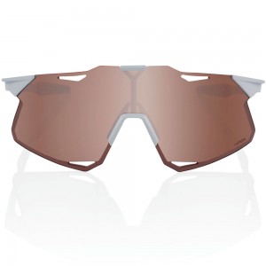 HYPERCRAFT - Matte Stone... 2