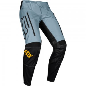 LEGION PANT