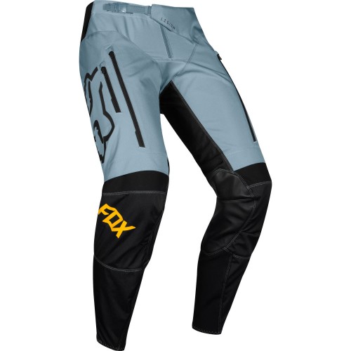 LEGION PANT
