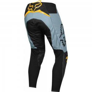 LEGION PANT 2