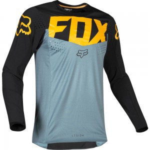 LEGION JERSEY