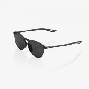 LEGERE ROUND - Polished...