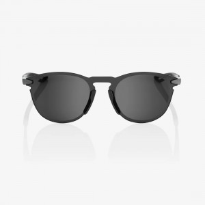 LEGERE ROUND - Polished... 2