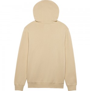 ABSOLUTE FLEECE ZIP 2