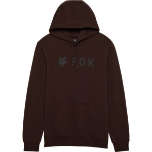 ABSOLUTE FLEECE PO