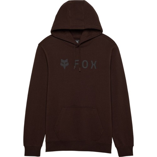 ABSOLUTE FLEECE PO