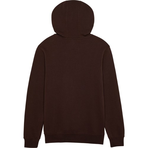 ABSOLUTE FLEECE PO