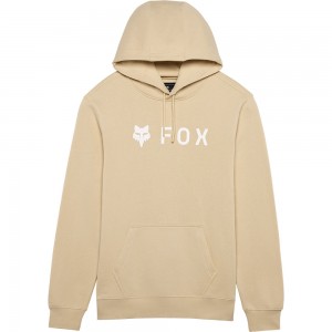 ABSOLUTE FLEECE PO