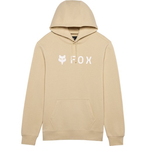ABSOLUTE FLEECE PO
