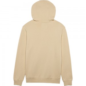 ABSOLUTE FLEECE PO 2