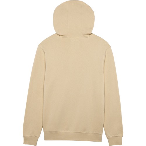 ABSOLUTE FLEECE PO