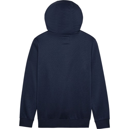 NON STOP FLEECE PO