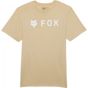 ABSOLUTE SS PREM TEE