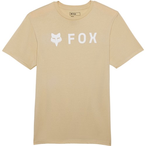 ABSOLUTE SS PREM TEE