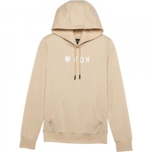 W ABSOLUTE PO FLEECE