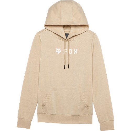W ABSOLUTE PO FLEECE