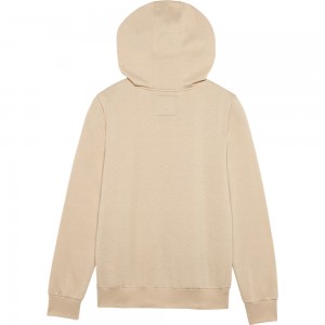 W ABSOLUTE PO FLEECE 2