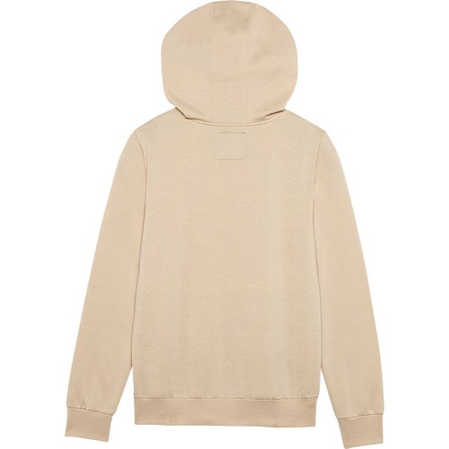 W ABSOLUTE PO FLEECE