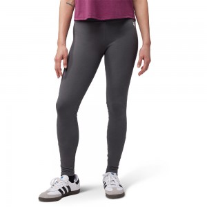W FOXHEAD LEGGING