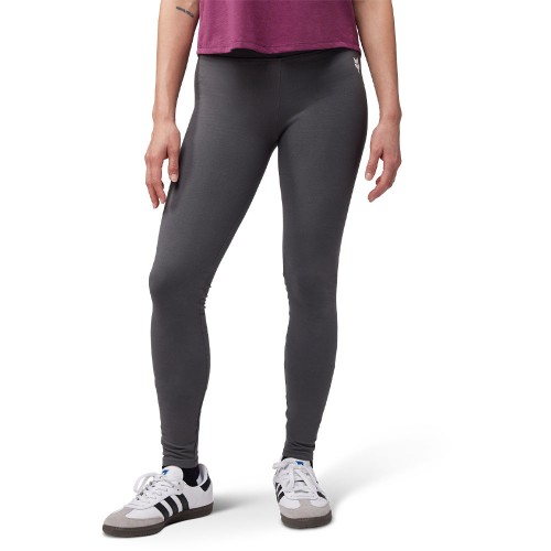 W FOXHEAD LEGGING