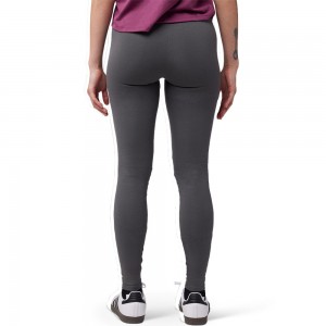W FOXHEAD LEGGING 2