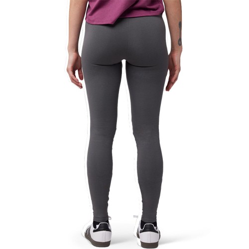 W FOXHEAD LEGGING
