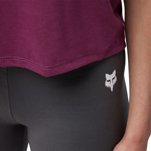 W FOXHEAD LEGGING
