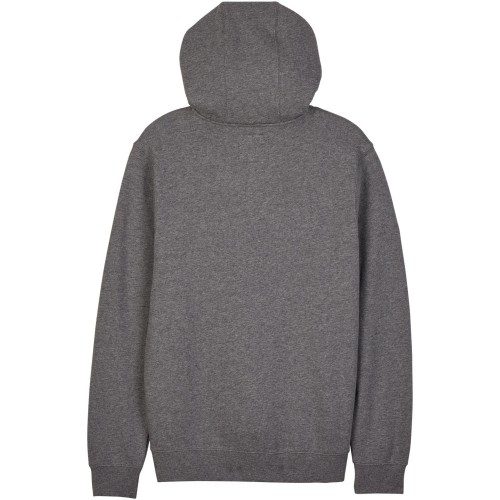 FOX X HONDA FLEECE PO