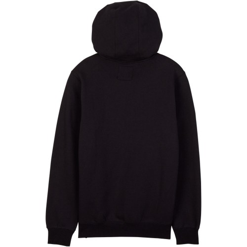 FOX X KAWI FLEECE PO