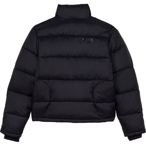 W RIDGEWAY HI-LOFT JACKET