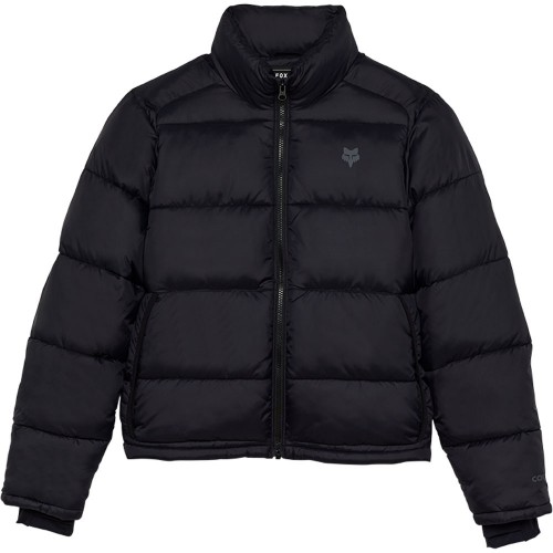 W RIDGEWAY HI-LOFT JACKET