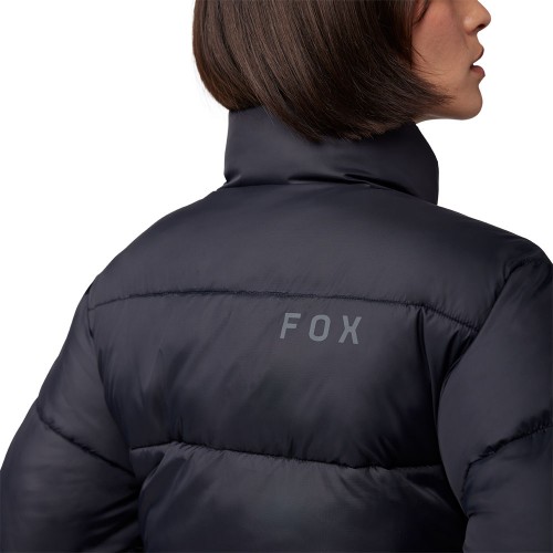 W RIDGEWAY HI-LOFT JACKET