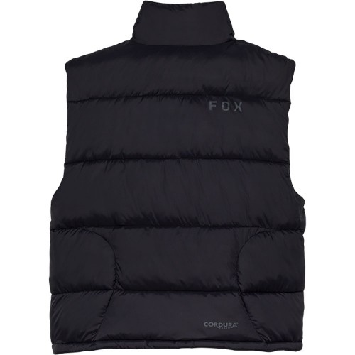 W RIDGEWAY HI-LOFT VEST