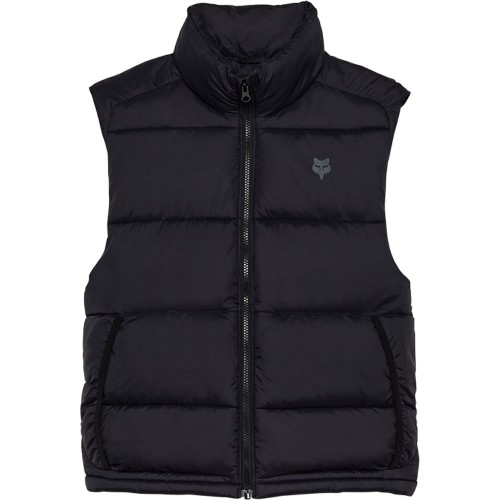W RIDGEWAY HI-LOFT VEST