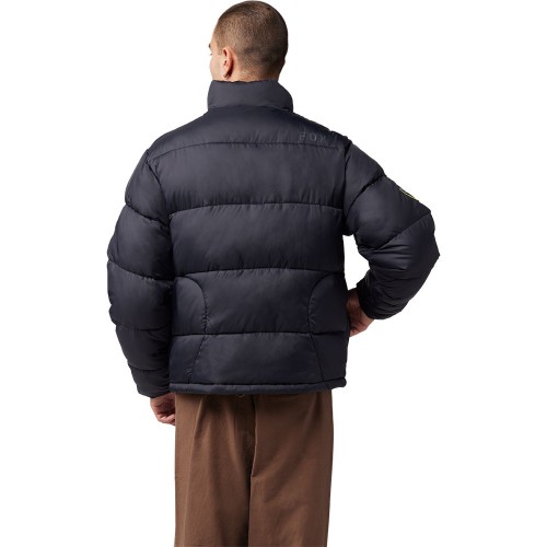RIDGEWAY HI-LOFT JACKET