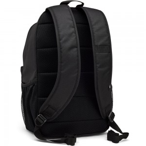 CLEAN UP BACKPACK 2